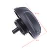 275500430 275500151 275500153 275500710 Fuel Tank Cap Suitable For Sea-Doo Motorboat Accessories