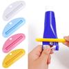 Practical Mini Toothpaste Squeezer
