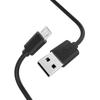Зарядка через Micro USB, совместимая с Sony Кабель питания Кабель для зарядки динамиков Sony Наушники Кабель питания для наушников Кабель Micro USB Быстрая зарядка