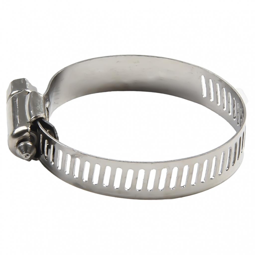 Комплект усиленного рычага для защиты электровелосипедов спереди и сзади, новый