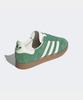 Adidas Gazelle 85 - Green:Off-White / Ih2214
