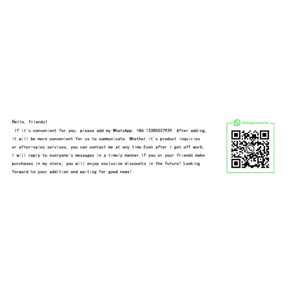 R180 AVR Automatic Voltage Regulator Generator Replacement Parts for Power Generation