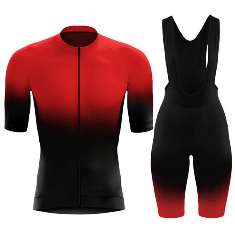 Комплект Велосипедной Формы 2026 Лето MTB Униформа Велосипед Ropa Ciclismo Мужская Велосипедная Одежда С Коротким Рукавом Велосипедная Одежда Майка Шорты