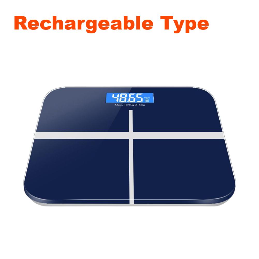 Умные весы для веса тела, цифровые весы для ванной комнаты, домашние весы для измерения жира в организме, электронные весы, высокоточные весы для тела