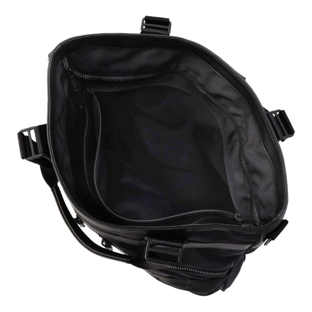 Сумка-тоут BLACK LINE EAGLE COMP BRA233T54 ЧЕРНАЯ [Брифинг]