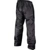 KOMINE Мотоциклетные брюки Neo Rain Pants черные XL 757 RK-538