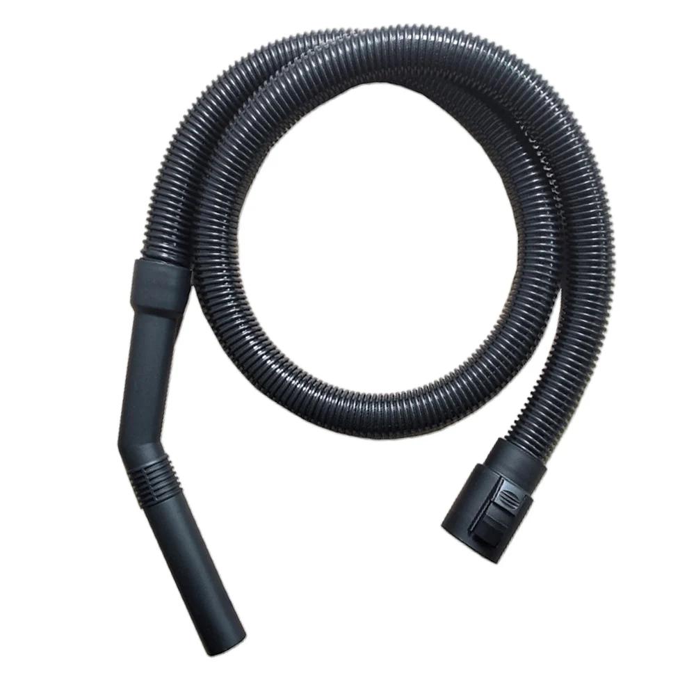 1 шт. Всасывающий шланг для пылесоса 97552630 9.755-263.0 Для Karcher A 2004 A 2201 Для Karcher WD Замените всасывающий шланг
