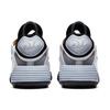 Nike Air Max 2090 'Speed Yellow Aqua' Мужские CT1091-100