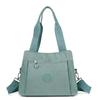 Shoulder Bag Women's Handbag Nylon Mother Bag Crossbody Bag