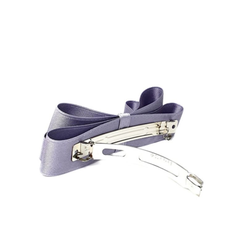 RACOHA TWINKLE UP RIBBON Заколка для волос