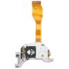 Механизм линзы лазера оптического датчика SF-HD8 для MK4 CCC DVD M3.5