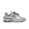 New Balance 2002R 'Pouch - Summer Fog' M2002RVC Мужская обувь