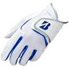 BRIDGESTONE Мужская перчатка для гольфа ULTRA GRIP COOL GL25S1