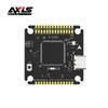 AXISFLYING H743 Высокопроизводительный FPV полетный контроллер 30x30 мм (Китайская версия)