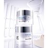 Крем Anti Aging Bano Bagi Pr