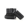 Tool Hair Design Hairdressing Curlers Self Grip hair rollers Curler Stick Sticky Curler Hair Curler