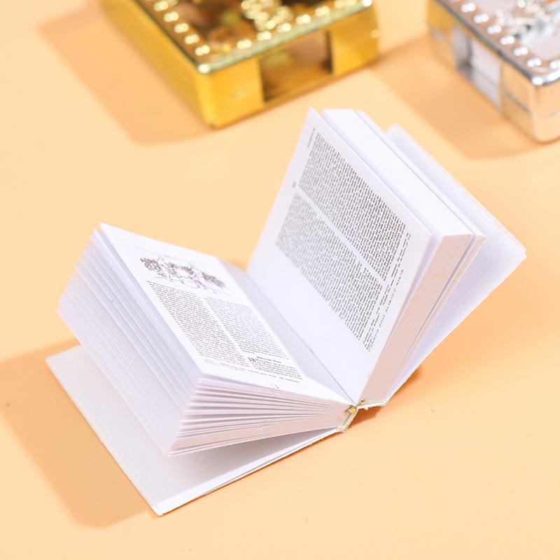 Мини-брелок с Библией, религиозный христианский брелок с крестом Иисуса, молитвенный подарок