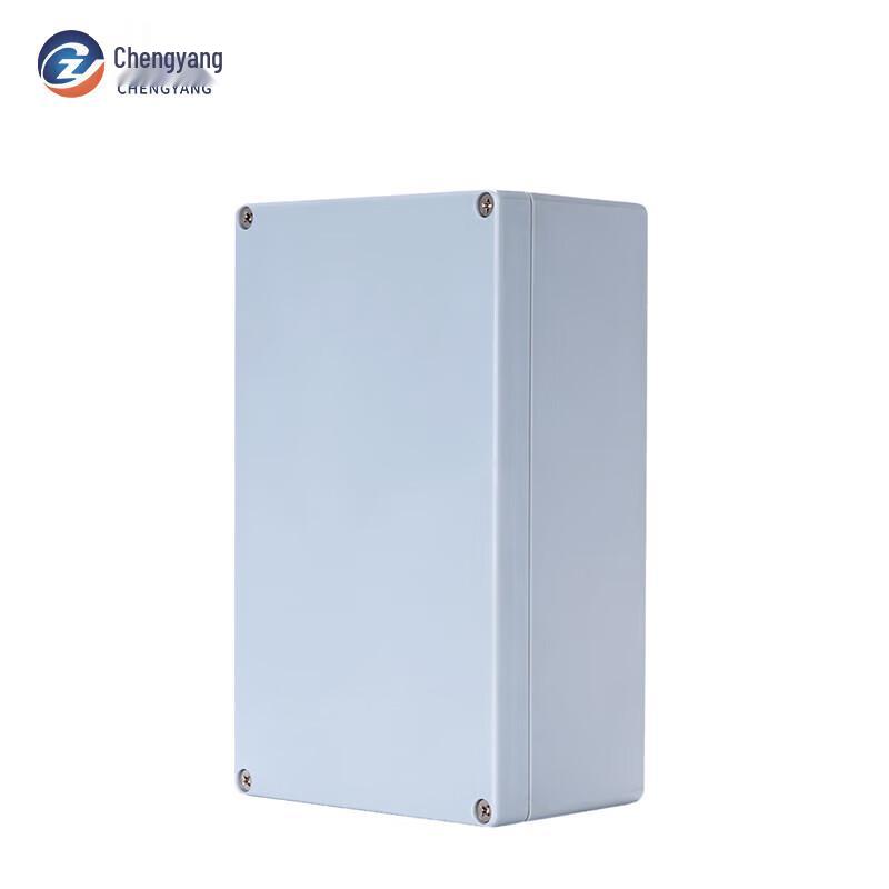 Chengyang CY-AG ABS Waterproof Outdoor Junction Box