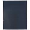 Water-based sandpaper - Sheet 230x280mm P2000 (50/1000)