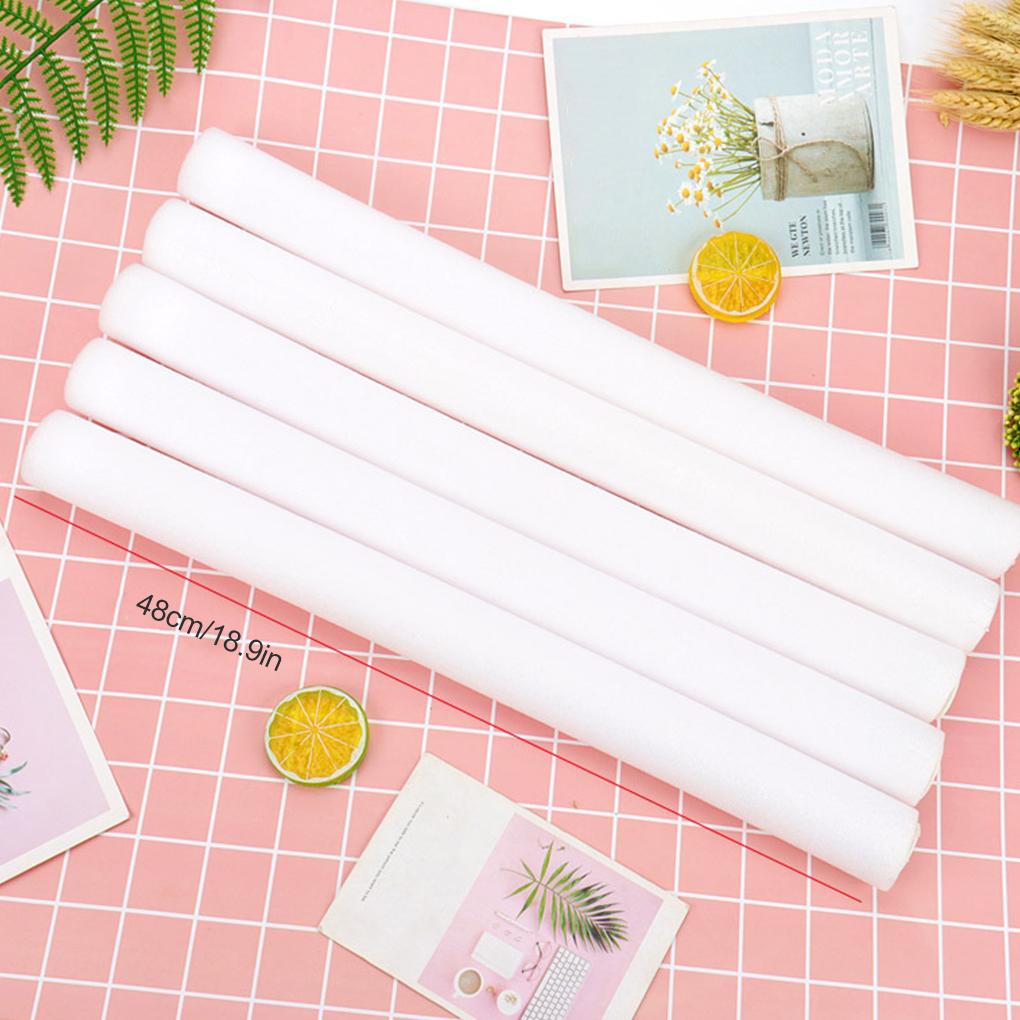 Music Concert Glow Stick Nightclub Holiday Banquet Flashing LED Sticks Camping Glowstick Battery Operated Wand Party Supplies