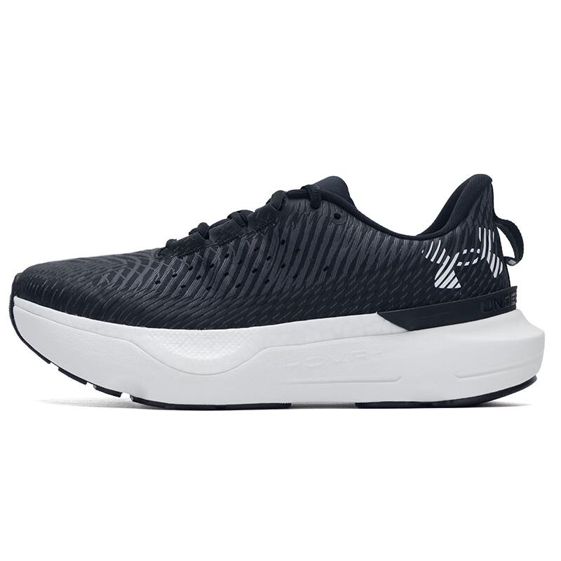 Under Armour Легкие женские кроссовки