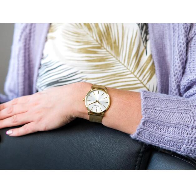 Часы Festina 20476/1 Boyfriend F20476 1