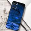 Bitcoin For Realme C75 C67 C61 C55 C53 C51 C21Y C25S GT 7 5 6 Pro GT 6T 10 11 12 13 14 Pro Plus Case