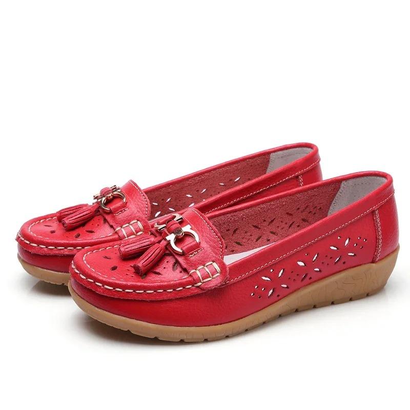 Платье Туфли на высоком каблуке Элегантные женские туфли на низком каблуке Официальная мода Легкая квадратная вечеринка Элегантные модные одинарные туфли