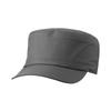 Rain Work Cap Charcoal M CA-001Y
