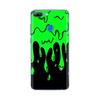 Чехол для телефона Honor 9 Lite Задняя крышка для Huawei Honor 9 Lite Чехлы Прозрачный Силикон ТПУ Защитные Кошки Цветочный принт Чехлы