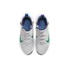 Nike Бесплатные Metcon 3 Серый Туман CJ0861-043
