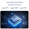 Lenovo Промышленный ПК IPC-630 4U с процессором Intel Core i3 (Китайская версия)