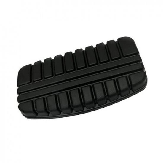 Brake Pedal Rubber Pad MR334969 For Mitsubishi Lancer Outlander Mirage & G4  RVR
