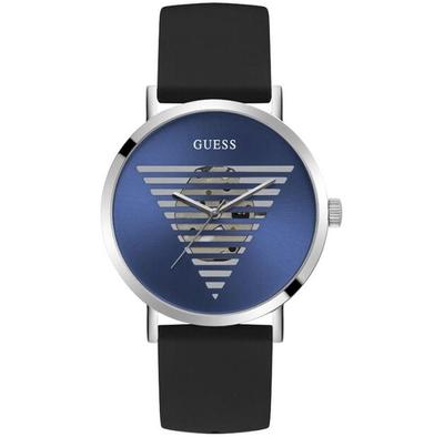 Часы Guess GW0503G2