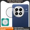 Для OnePlus 13 5G Glass IMAK High Definition Glass Lens Film Self-positioning Version