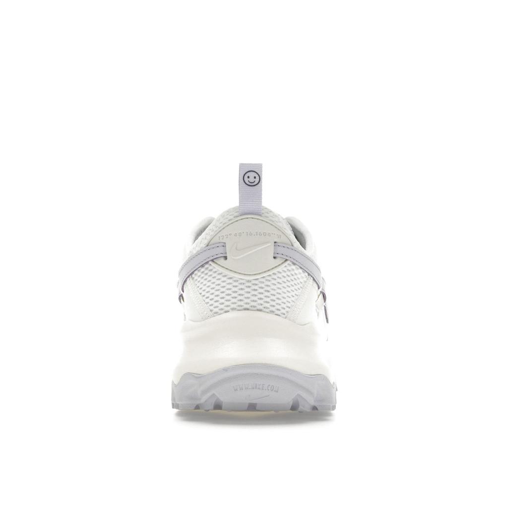 Nike TC 7900 Premium Summit White Oxygen Purple Women Sneakers Phantom FD0385-121