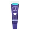 Lanolin Lip Balm, 7G(0.25Oz)