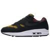 Air Max 1 Tartan Black Женские AV8219-001