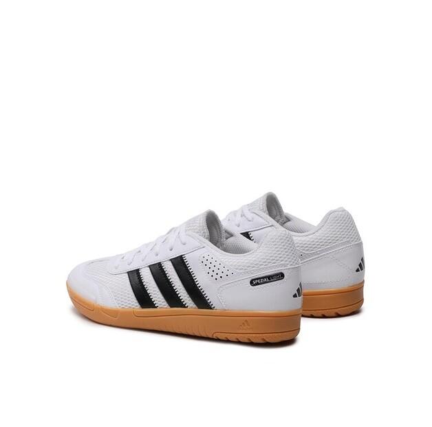 Гандбольные кроссовки adidas Spezial Light