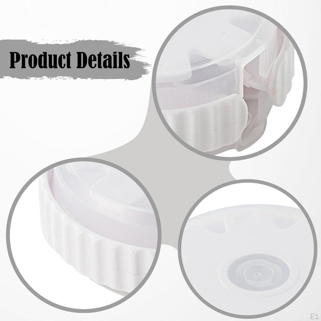 Органайзер для зарядных шнуров, органайзер для USB-кабелей, кейс-держатель для организации, для общежития