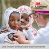Стетоскоп 3M Littmann Classic III 5870, для взрослых и детей, черный,