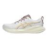 Asics Кроссовки Gel Cumulus 27 Бежевые Мужские 1011B960-101