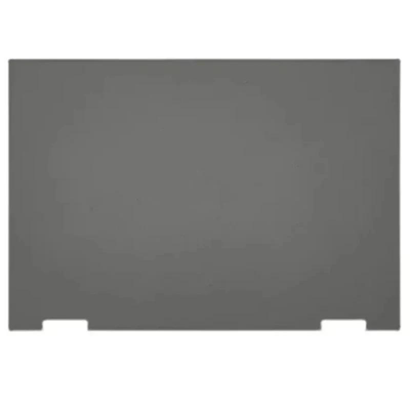 Suitable for Inspiron 13MF 5368 5378 5379 P69G laptop LCD screen top cover, screen frame, palm rest bottom shell ABCD Cover