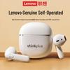 Беспроводные Bluetooth-наушники-вкладыши Lenovo ThinkPlus LP42