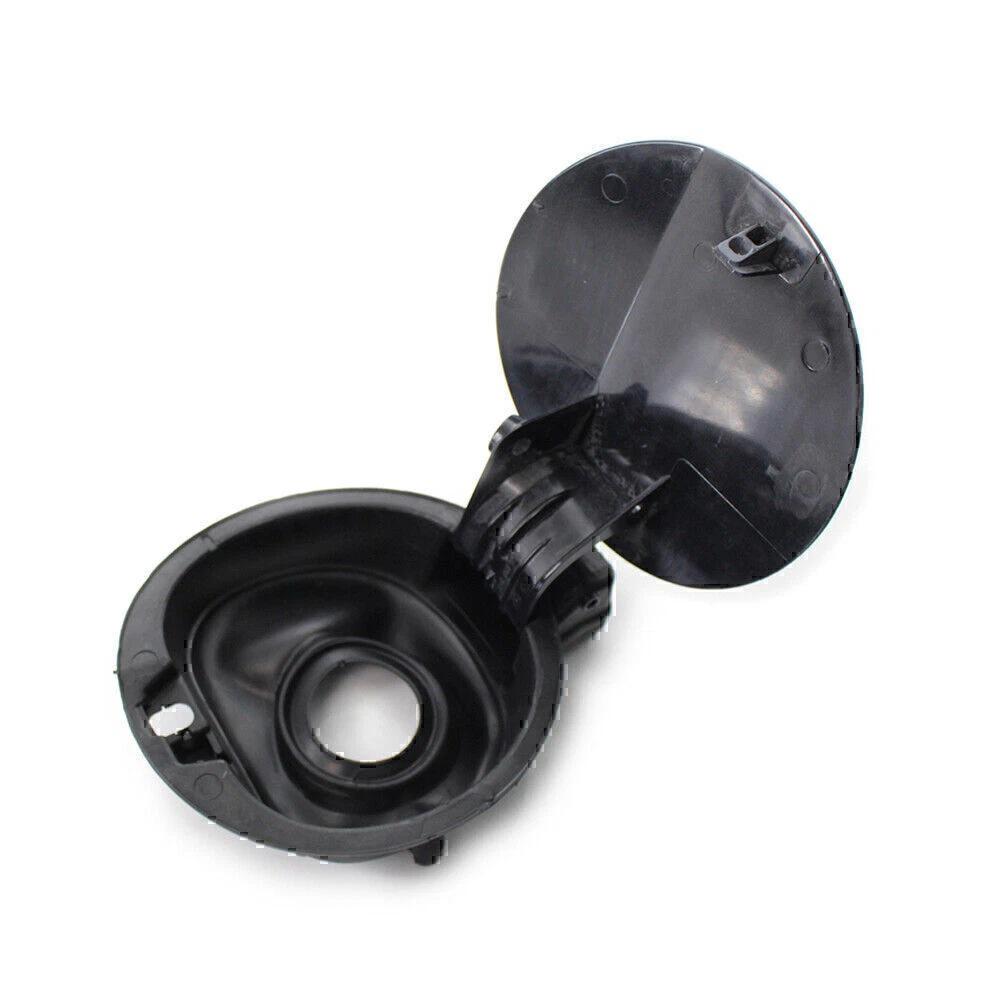 Volkswagen Passat B7 (2012-2015) Fuel Tank Cover & Locking Cap