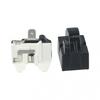 PTC Overload Protector Protector Refrigerator Relay Start Starter