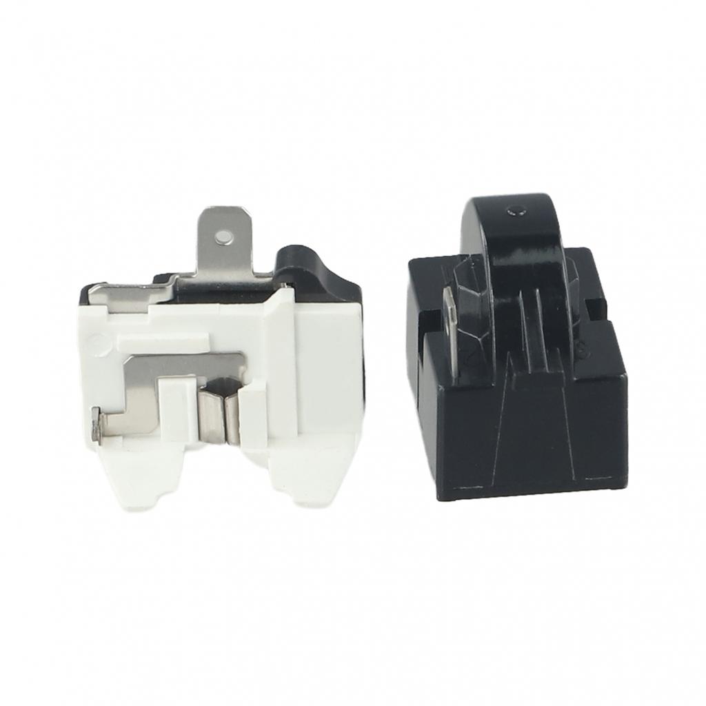 PTC Overload Protector Protector Refrigerator Relay Start Starter