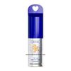 UD CLUB Collagen Lip Serum: Moisturizing & Long-Lasting Hydration