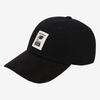 New Balance Classic Suede Ball Cap Nbgddfl703 19