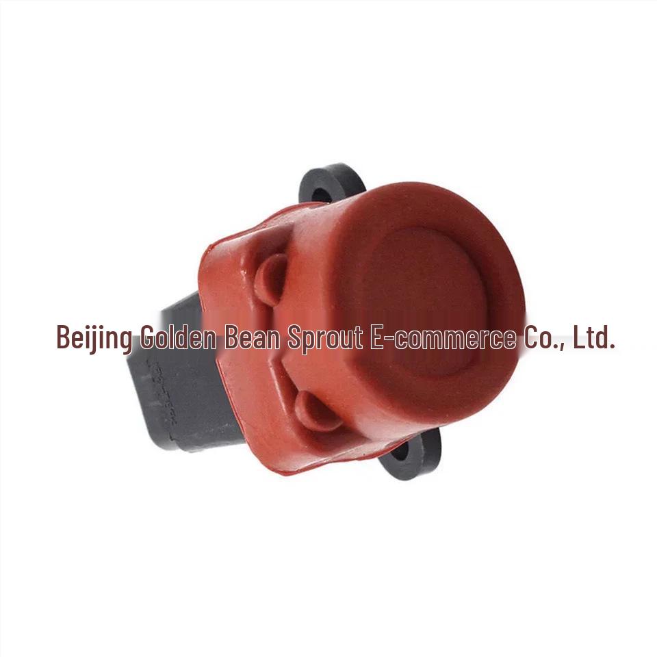 Инерционный выключатель отсечки топлива Peugeot 405 - 030714A10